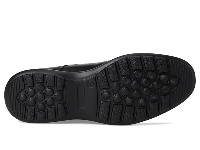 Marc Joseph New York North Street Oxford (Hands Free Technology) - Image 3