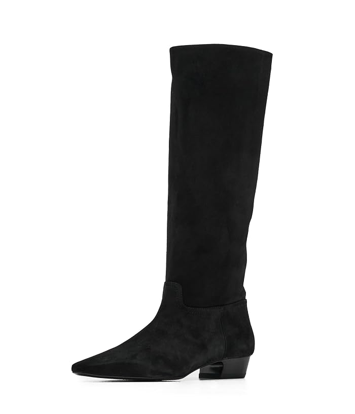 Stuart Weitzman Stassi Boot