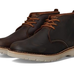 Clarks Eastridge Mid