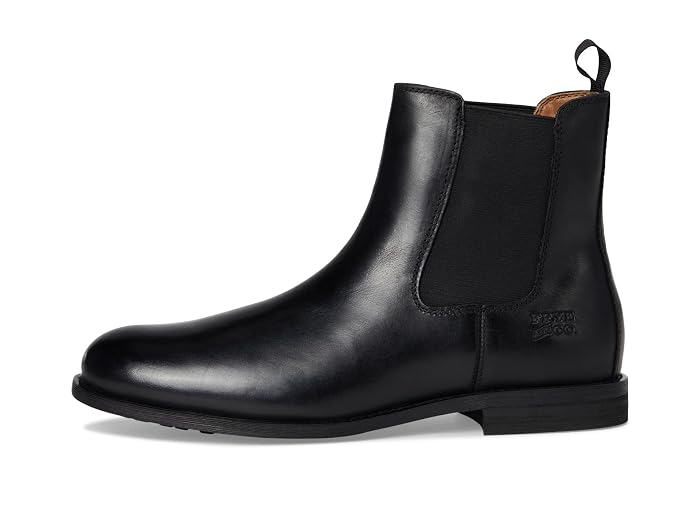 FRYE AND CO. Hank Chelsea - Image 4