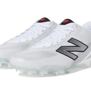 New Balance FreezeLX V5 Low Lacrosse Cleats
