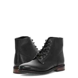 Frye Barrett Lace Up