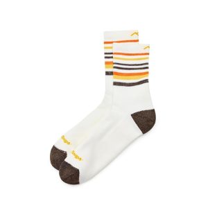 Darn Tough Vermont Fastpack Micro Crew Lightweight With Cushion