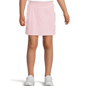 Under Armour Kids Outdoor Skort New (Big Kid)