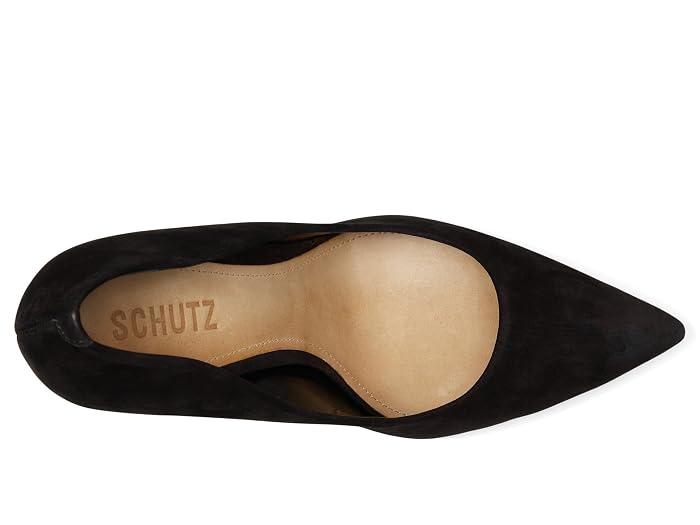 Schutz Lou - Image 2