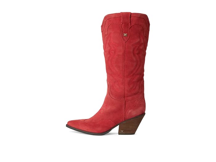 Sam Edelman James - Image 2