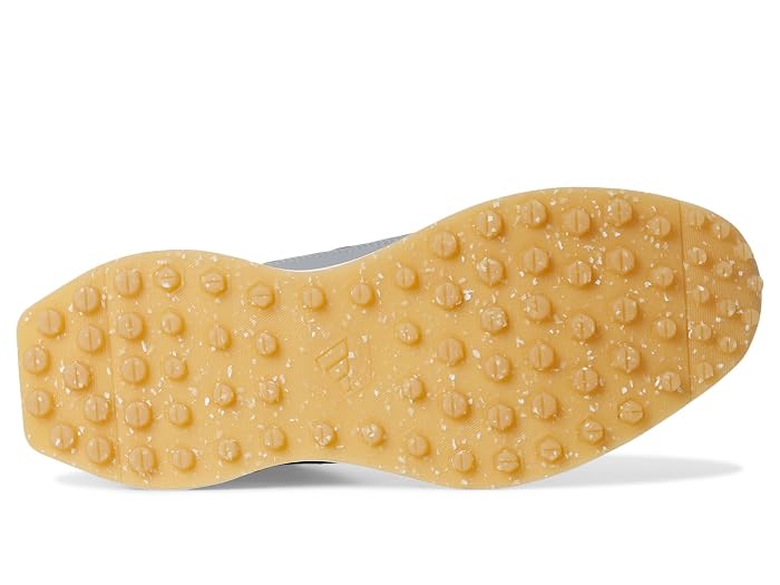adidas Golf S2G 24 BOA Spikeless Golf Shoes - Image 3