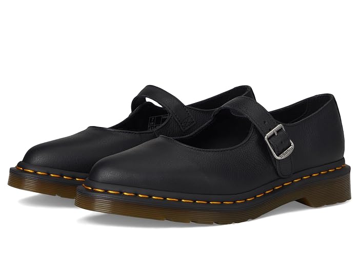 Dr. Martens Elphie Mary Jane