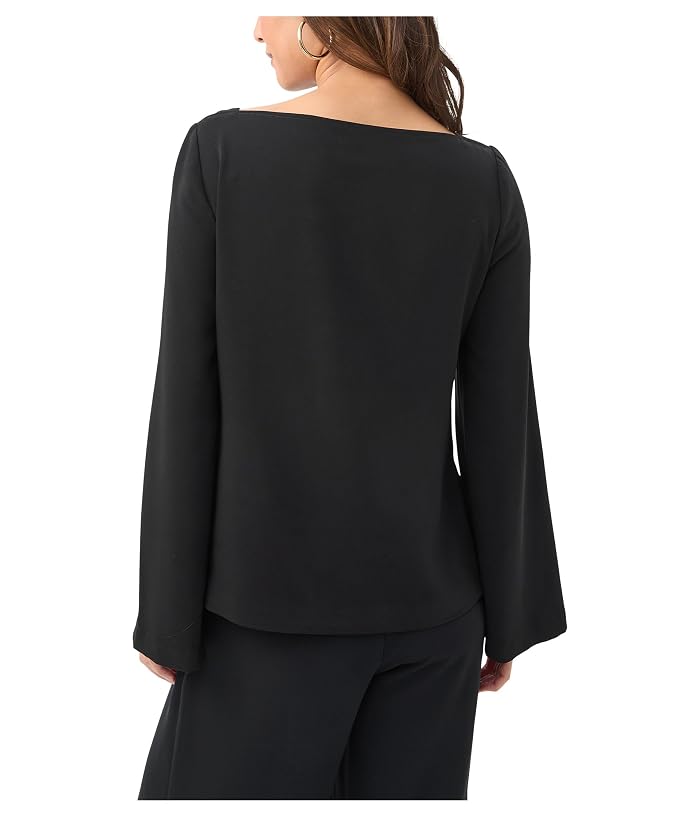 Trina Turk Sarese Top - Image 2