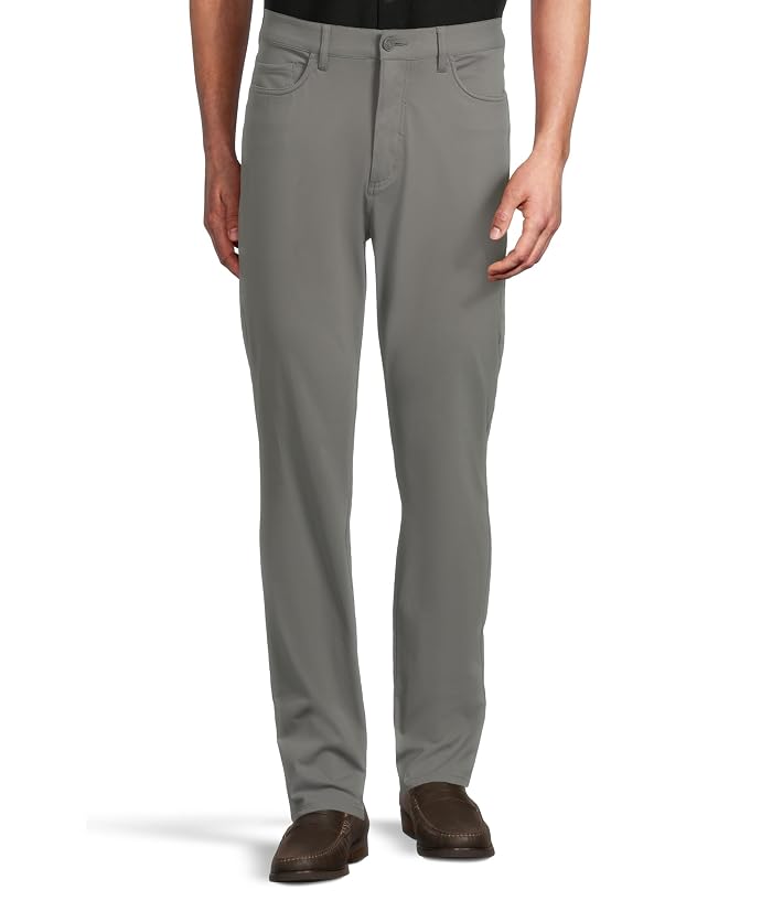 Johnston & Murphy XC 4 Five Pocket Perfomance Pants