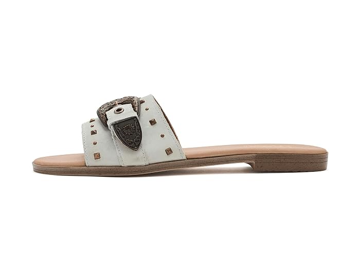 Dingo Lariat - Image 2