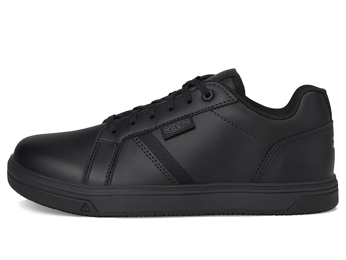 KEEN Utility WTX Kenton Work Shoe (Soft Toe) - Image 4