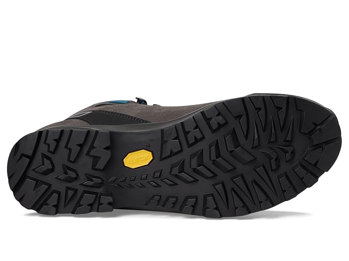 Scarpa Kailash Trek GTX - Image 3