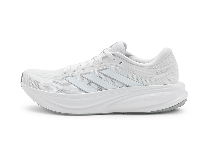 adidas Response 2 Running Shoes - Image 2
