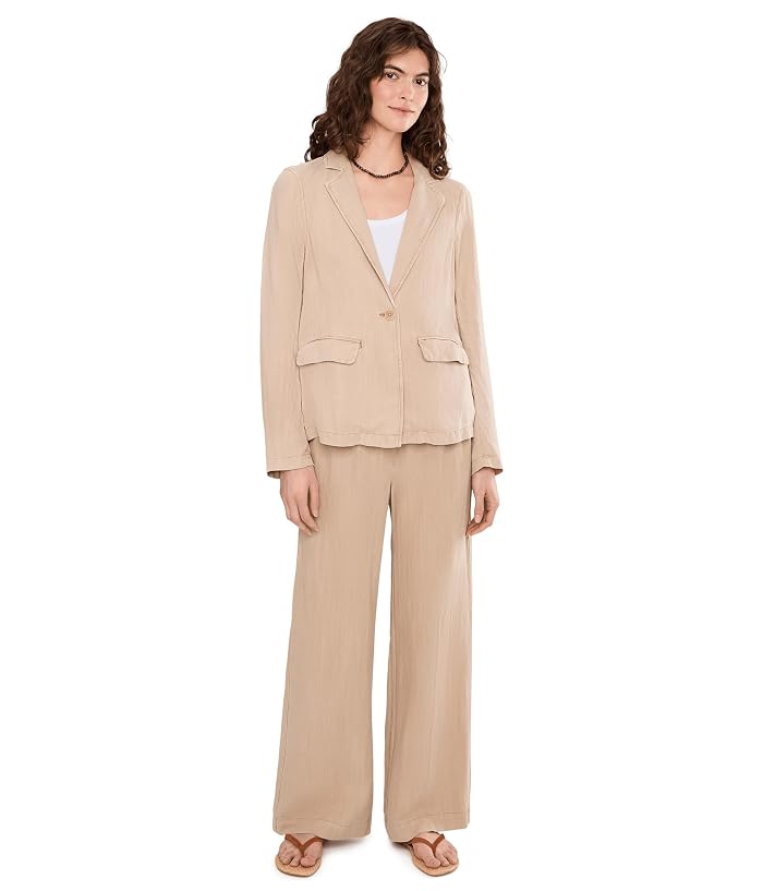 Michael Stars Aubrey Blazer - Image 2