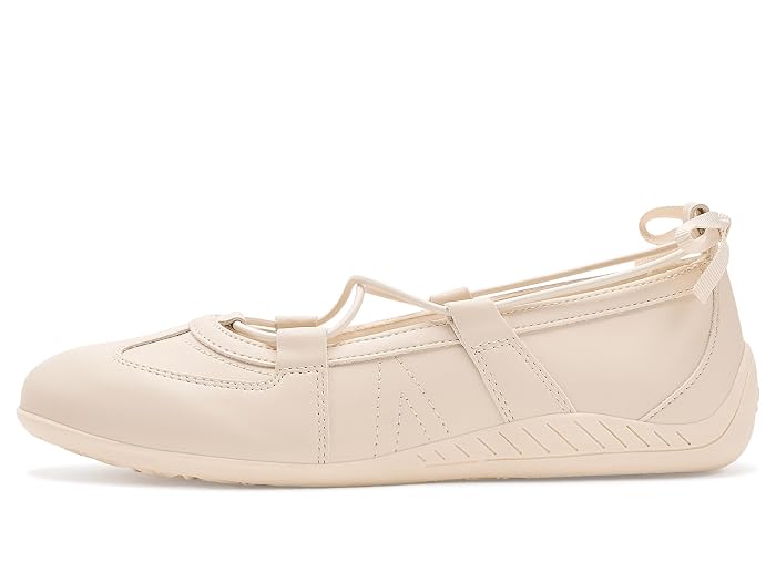 Steve Madden Kids Meara (Little Kid/Big Kid) - Image 4
