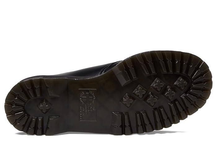 Dr. Martens V 1461 Quad Mono - Image 3