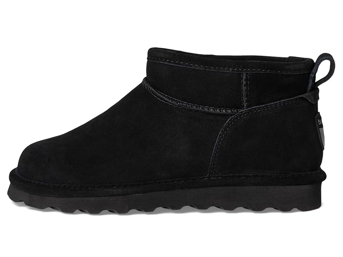 Bearpaw Shorty Wide - Image 3