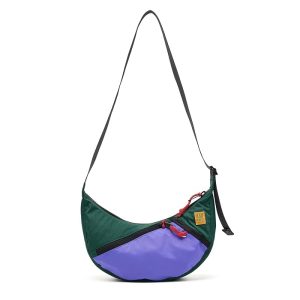 Topo Designs Moonlight Crossbody Bag