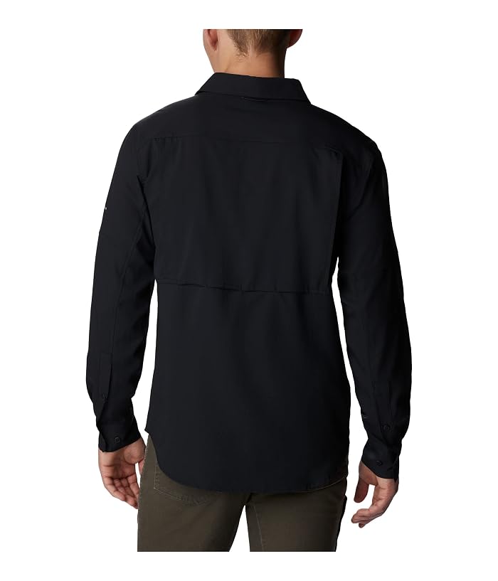 Columbia Silver Ridge™ Utility Lite Long Sleeve - Image 3