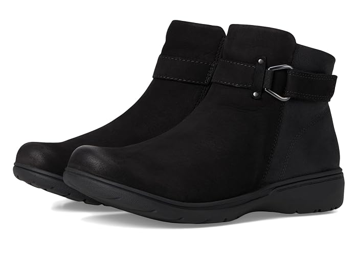 Clarks Carleigh Drift