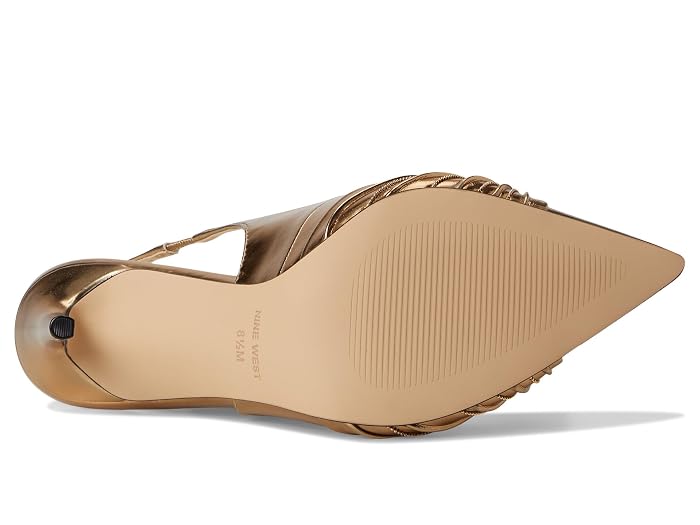 Nine West Faive - Image 3