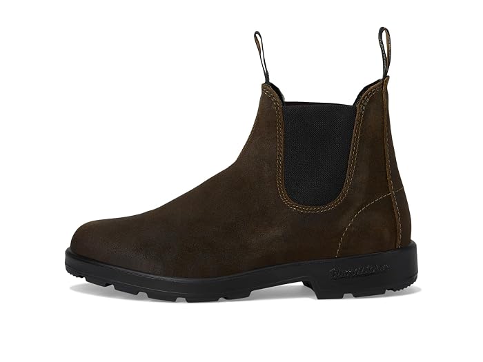 Blundstone BL1615 - Image 4