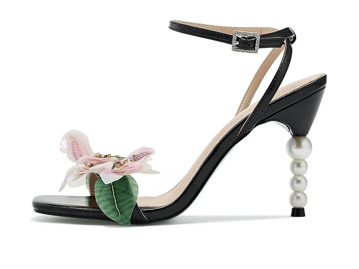 Blue by Betsey Johnson Kasie - Image 2