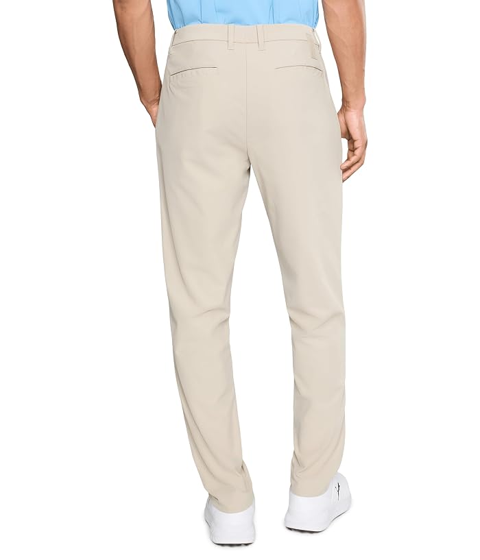 PUMA Golf 101 Premier Pants - Image 4