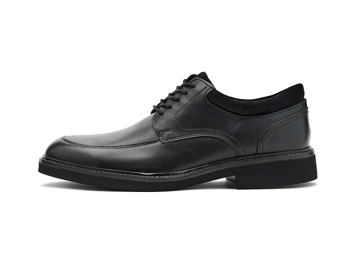 Rockport Macnab - Image 4