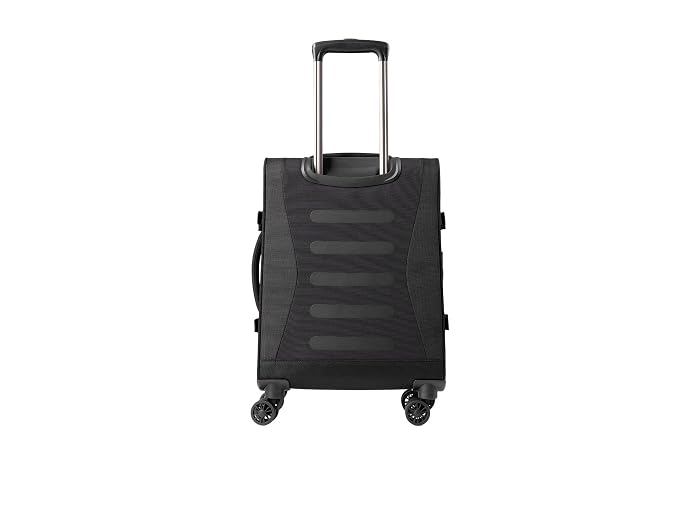 Hedgren Weekend Expandable Spinner - Image 2