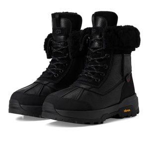 UGG Adirondack Boots XXV