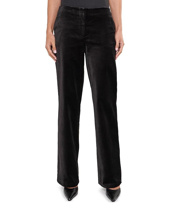 Joe's Jeans The Velveteen Slim Clean Pants