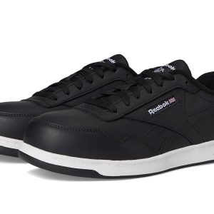 Reebok Work Club Memt Work SD10 Comp Toe