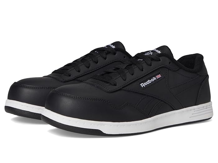 Reebok Work Club Memt Work SD10 Comp Toe