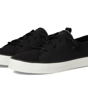 Sperry Crest Vibe Knit