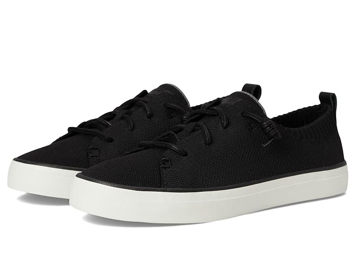Sperry Crest Vibe Knit