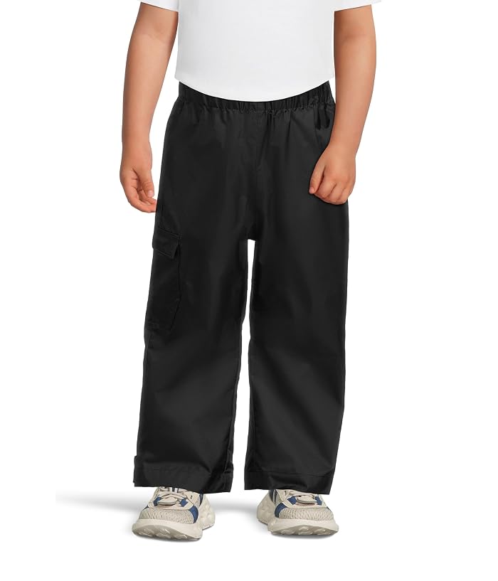 Columbia Kids Cypress Brook™ III Pants (Toddler)