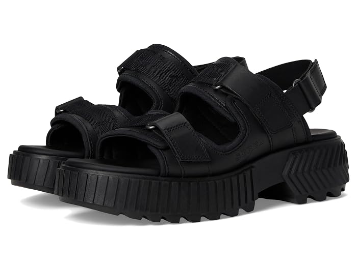 SOREL Ona Ave™ Multistrap Mid Sandals