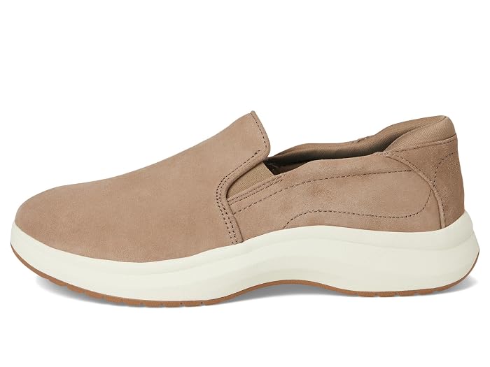 Dr. Scholl's Feel Well - Image 3