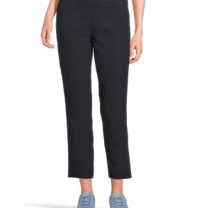 Mountain Hardwear Dynama™ Ankle Pants