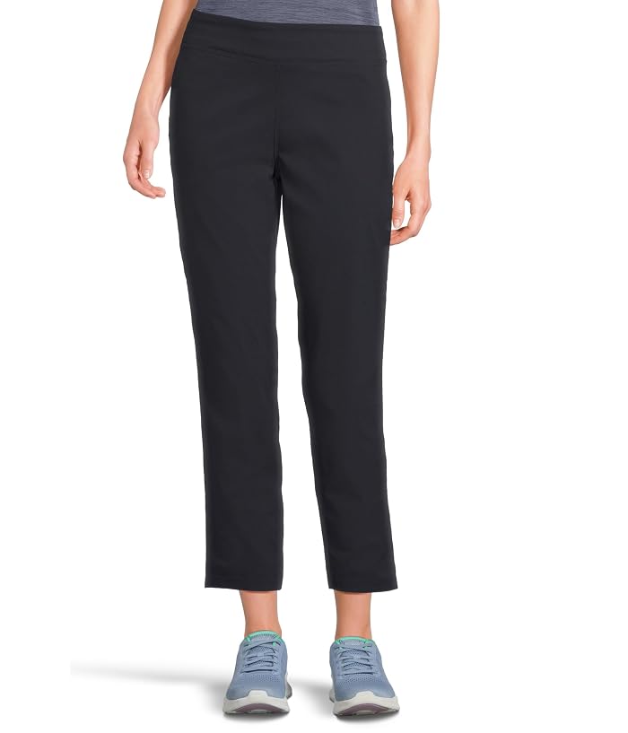 Mountain Hardwear Dynama™ Ankle Pants