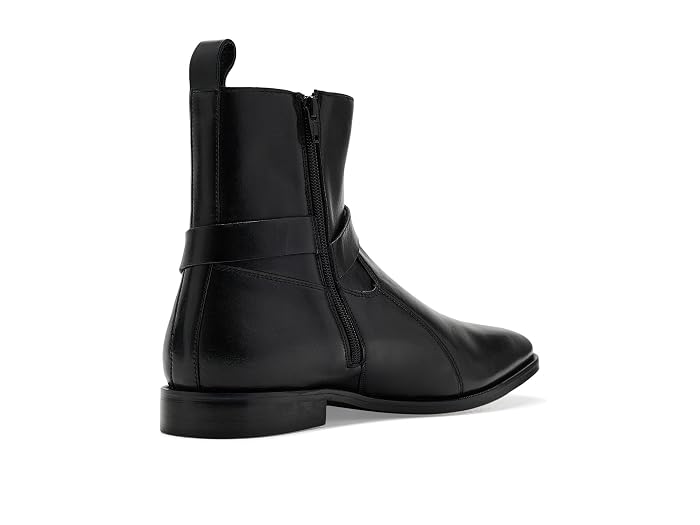 Carlos by Carlos Santana Harley Harness Boots - Image 3