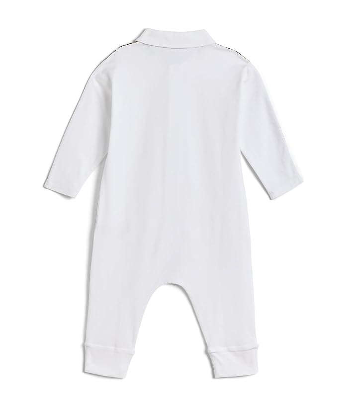 Burberry Kids Hamilton Set (Infant) - Image 2