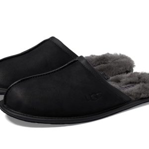 UGG Scuff
