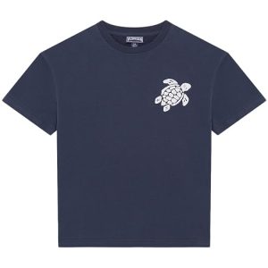 Vilebrequin Kids Gabin (Toddler/Little Kid/Big Kid)