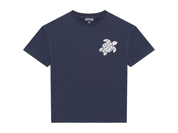 Vilebrequin Kids Gabin (Toddler/Little Kid/Big Kid)
