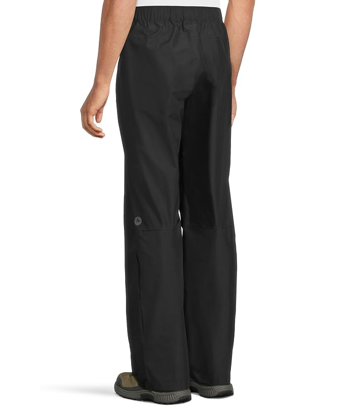 Marmot Minimalist Pertex Pants - Image 3