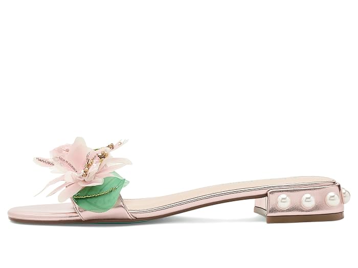 Blue by Betsey Johnson Rosia