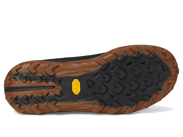 Danner N45 Low - Image 3